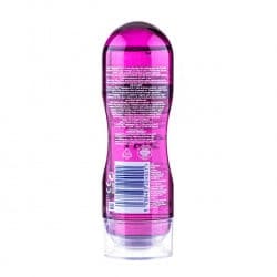 Durex Play Massage Douceur Aloé Vera, 1 Flacon De 200ml - La Pharmacie - Foto 4