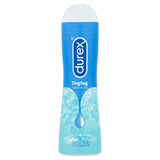Durex Play Tingling Water Based Gel Lube 100ml.