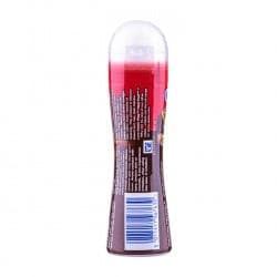 Buy Durex Play Real Feel Lubricant Gel 50ml | Online Pharmacy 4U Buy Durex Play Real Feel Lubricant Gel 50ml | Online Pharmacy 4U