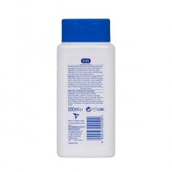 Buy E45 Dermatological Shampoo Online