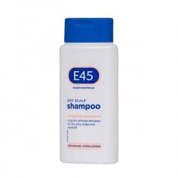 Buy E45 Shampoo