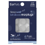 Buy Earplugs Online