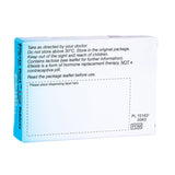 Order Elleste Duet Tablets