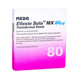 Buy Elleste Solo MX