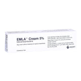 EMLA Cream
