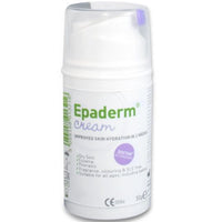 Epaderm Cream.