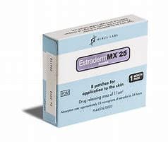 Buy Estradiol Patches