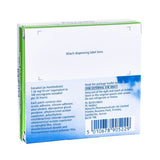 Order Estradot Patches