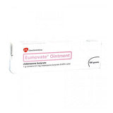 Eumovate Cream & Ointment online