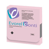 Evorel Conti Patches.