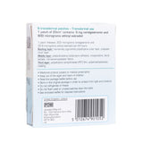 Order Evra Patch Online