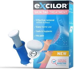 Excilor Skintag Treatment
