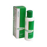 Exorex Lotion.