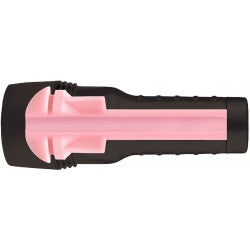 Fleshlight Pink Butt Original Masturbator