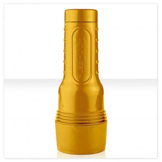 Buy Fleshlight Stamina Online