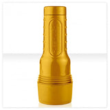 Buy Fleshlight Stamina Online