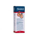 Flexitol Heel Balm.