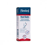 Flexitol Heel Balm.