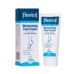 Buy Flexitol Online