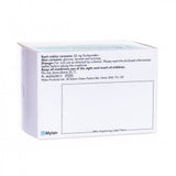 Buy Flurbiprofen Tablets Online