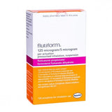 Buy Flutiform Inhaler Online