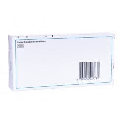 Buy Forxiga Tablets Online