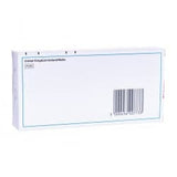 Buy Forxiga Tablets Online