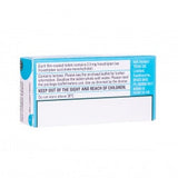 Order Frovatriptan Tablets