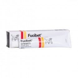 Buy Fucibet Cream