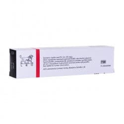 Buy Fucidin Cream Online in UK