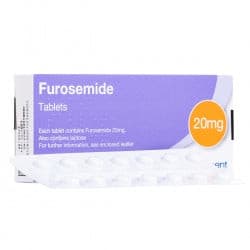 Buy Furosemide