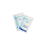 Gelclair Sachets 21 x 15ml 