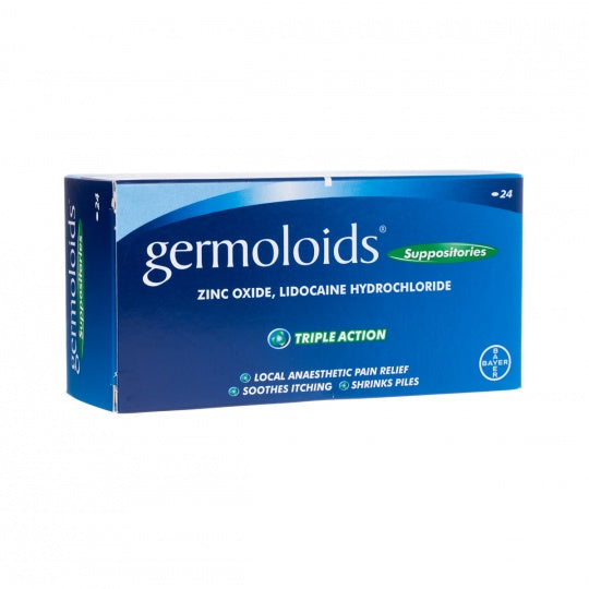 https://online-pharmacy4u.co.uk/cdn/shop/products/germoloids-suppositories-24-suppositories-758120.jpg?v=1646673519