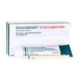 Buy Gyno Daktarin
