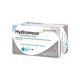 Hydromoor Soothing Eye Drops 30x0.4ml.
