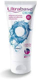 Ultrabase Cream 100ml Tube