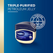 Vaseline Pure Petroleum Jelly Original
