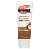 Palmer's Coconut Oil Hand Cream