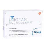 Buy Imigran nasal spray