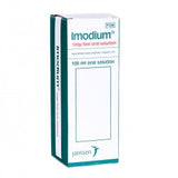 Buy Imodium Syrup Online