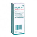 Order Imodium Syrup