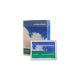 Independence  Adhesive Remover.