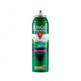 Buy Jungle Formula Maximum Aerosol Online