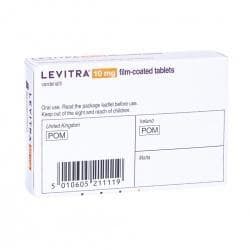 Levitra online kaufen österreich
