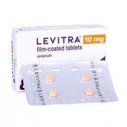 Vardenafil Wie Zu Kaufen