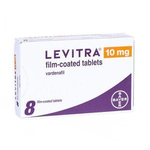 Buy Levitra cheap
