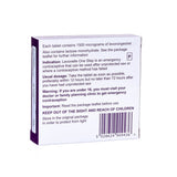 Buy Levonorgestrel Online