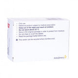 Losec MUPS 20mg Tablets.