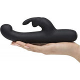 Buy Rabbit Vibrator Online