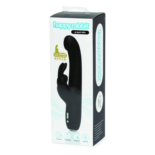 Buy Lovehoney Happy Rabbit Online